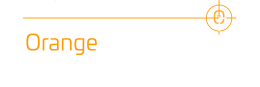 Orange Procurement B.V.